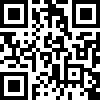 https://hawzahnews.com/x5c4z