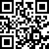 https://hawzahnews.com/xcbXG
