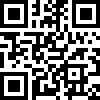 https://hawzahnews.com/xdjK8