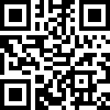 https://hawzahnews.com/xfd3n