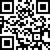 https://hawzahnews.com/xdvkF