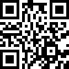 https://hawzahnews.com/xfY4V