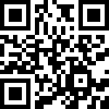 https://hawzahnews.com/xdgdh