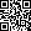 https://hawzahnews.com/x5yJf