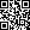 https://hawzahnews.com/x5QBY