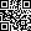 https://hawzahnews.com/x9NGy