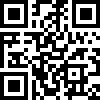 https://hawzahnews.com/xcjrS