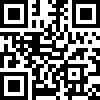 https://hawzahnews.com/xc24P