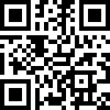 https://hawzahnews.com/xfSSq