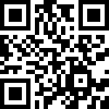 https://hawzahnews.com/xfwWB