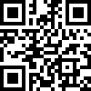 https://hawzahnews.com/xfXkP