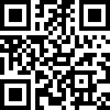 https://hawzahnews.com/xbCz3