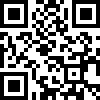 https://hawzahnews.com/xffvj