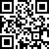 https://hawzahnews.com/xdSQp