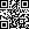 https://hawzahnews.com/xcJzQ