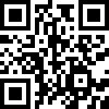 https://hawzahnews.com/xfLxg