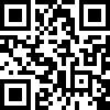 https://hawzahnews.com/x9JLC