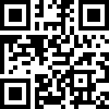 https://hawzahnews.com/xdJMX