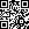 https://hawzahnews.com/x9vgR