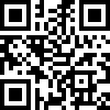 https://hawzahnews.com/xfc34