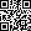 https://hawzahnews.com/x5ZW2