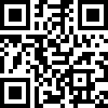 https://hawzahnews.com/xdKfM