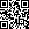 https://hawzahnews.com/xfGDD