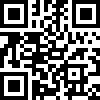 https://hawzahnews.com/xbf3z