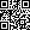 https://hawzahnews.com/xcZcH