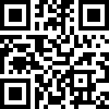 https://hawzahnews.com/xgcK9