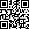 https://hawzahnews.com/xb7vd