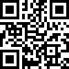 https://hawzahnews.com/xc38x