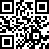 https://hawzahnews.com/xf49n