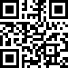 https://hawzahnews.com/xfKLp