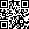 https://hawzahnews.com/xcSFV