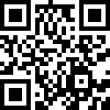 https://hawzahnews.com/x9wV7