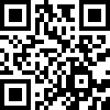 https://hawzahnews.com/x5rGD