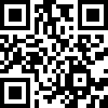 https://hawzahnews.com/x5BzB