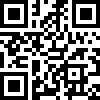 https://hawzahnews.com/xfRzV