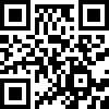 https://hawzahnews.com/xdT65