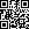 https://hawzahnews.com/xdGTS
