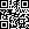 https://hawzahnews.com/xb5Xd