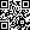 https://hawzahnews.com/x5YmL