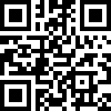 https://hawzahnews.com/xdjkj