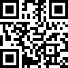 https://hawzahnews.com/xdMQC