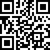 https://hawzahnews.com/xfm9x