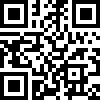 https://hawzahnews.com/x9CrX