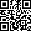 https://hawzahnews.com/x5wVQ