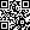 https://hawzahnews.com/xf4Yc
