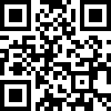 https://hawzahnews.com/xfzYh